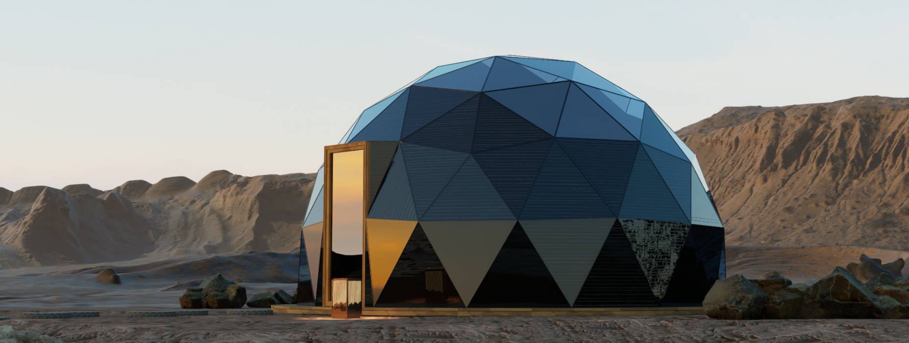 揭西县星空酒店帐篷